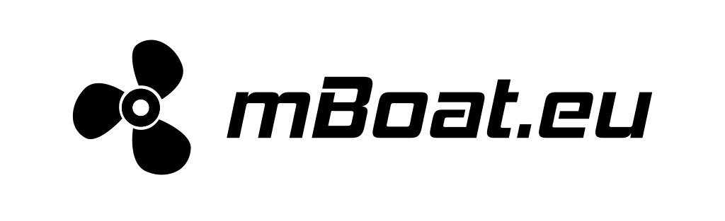 mboat