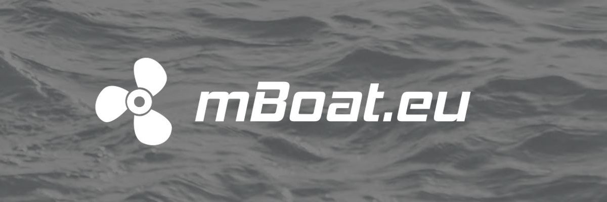 mboat houseboat