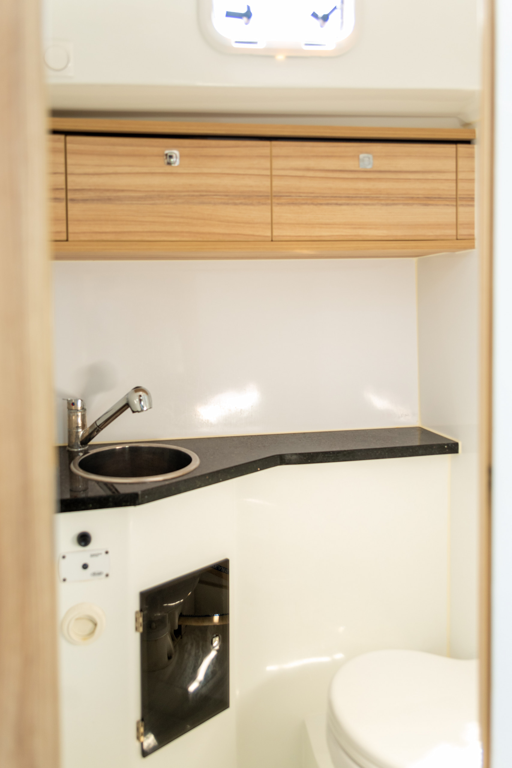 stillo 30 łazienka prysznic