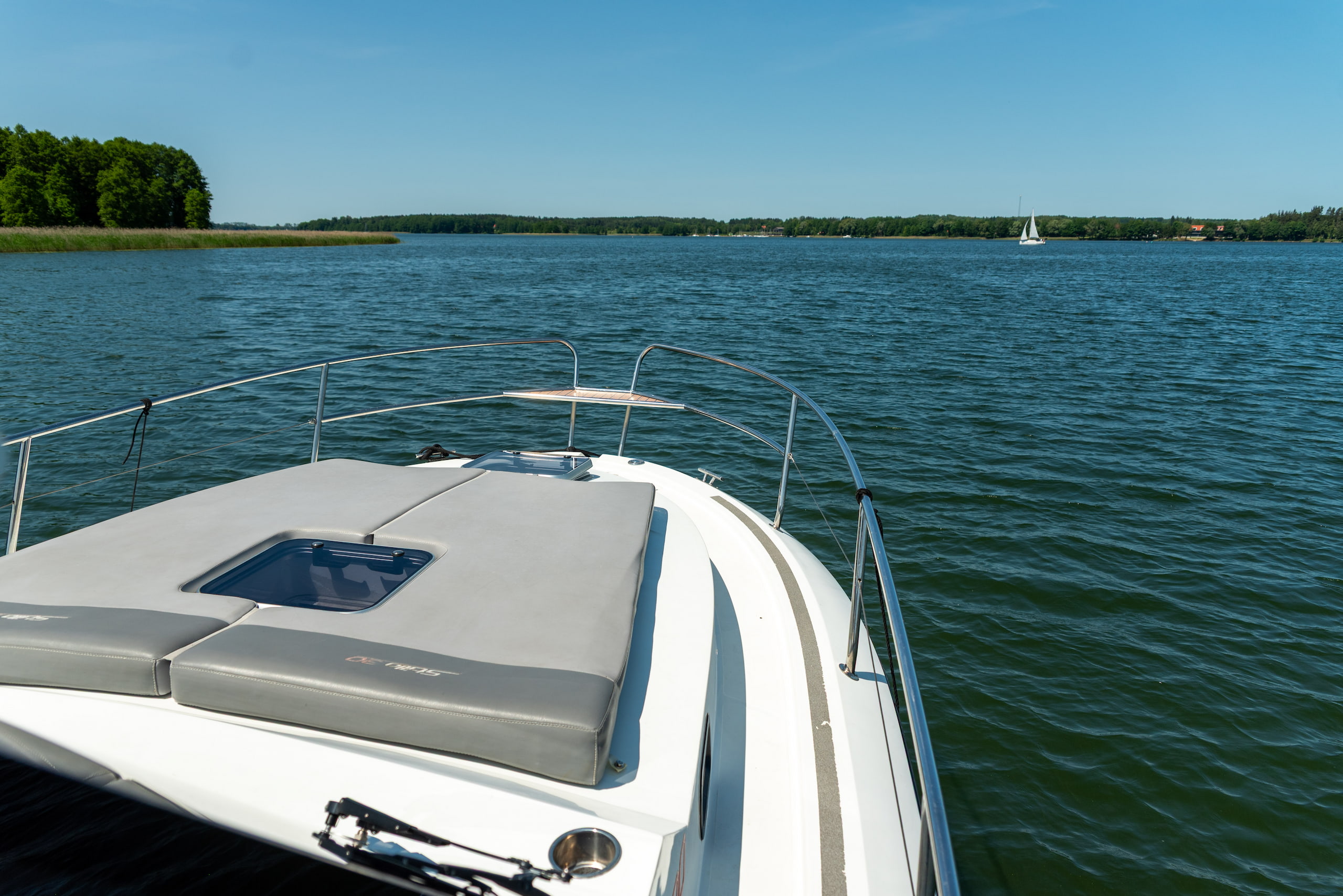 wynajem stillo 30 ogonki