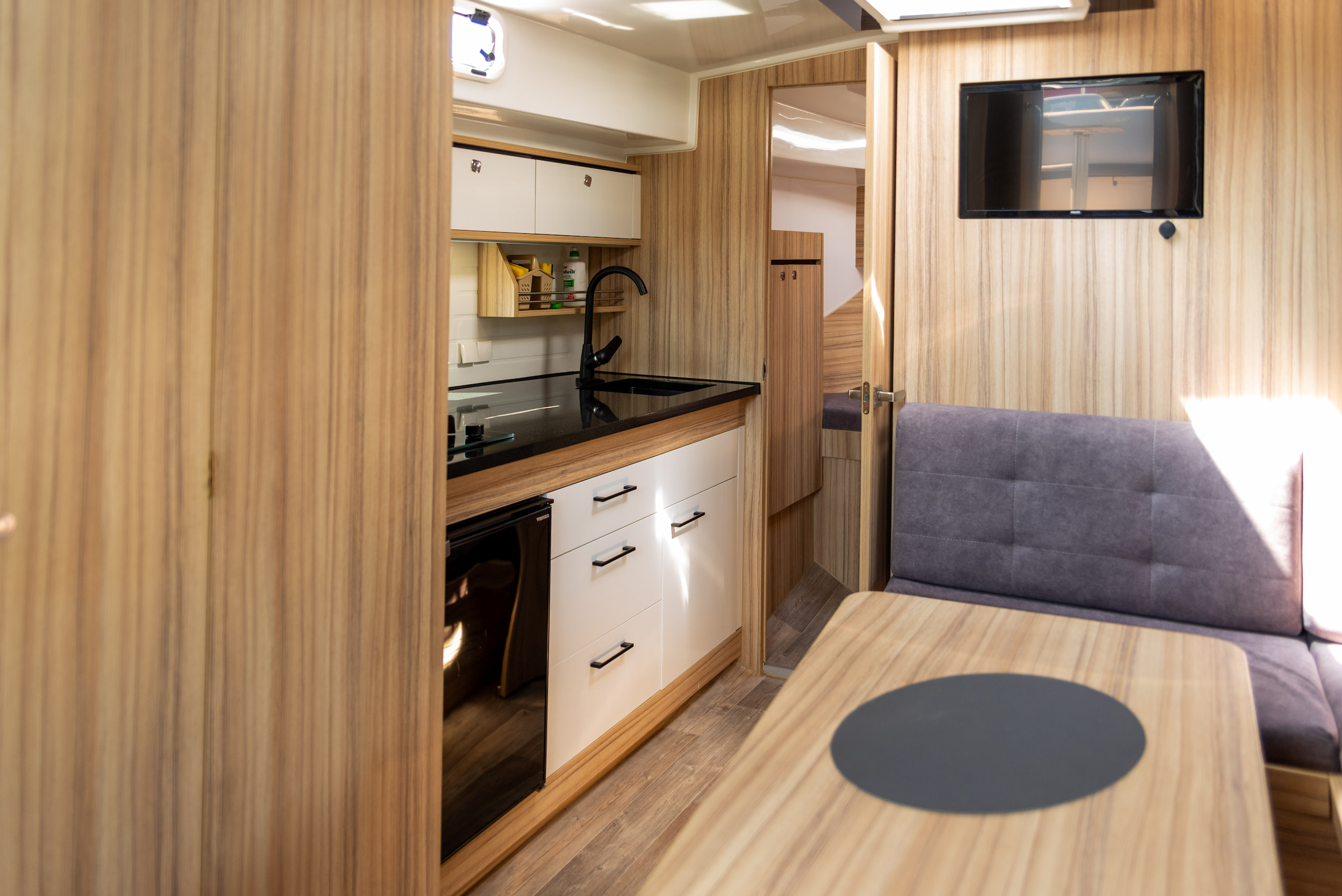 stillo 30 salon kambuz